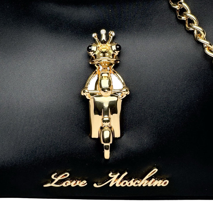 Love Moschino