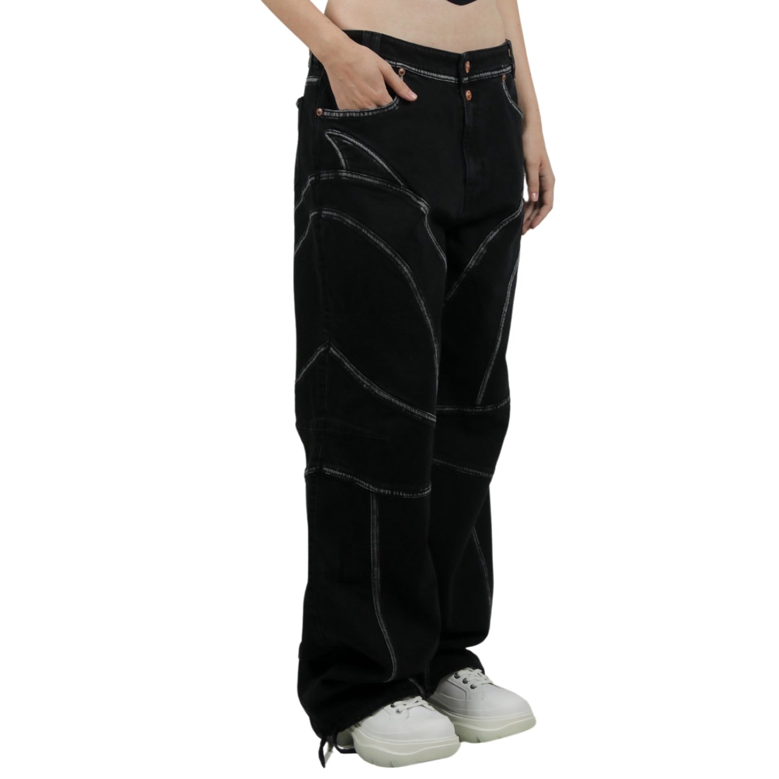 Versace Jeans Couture