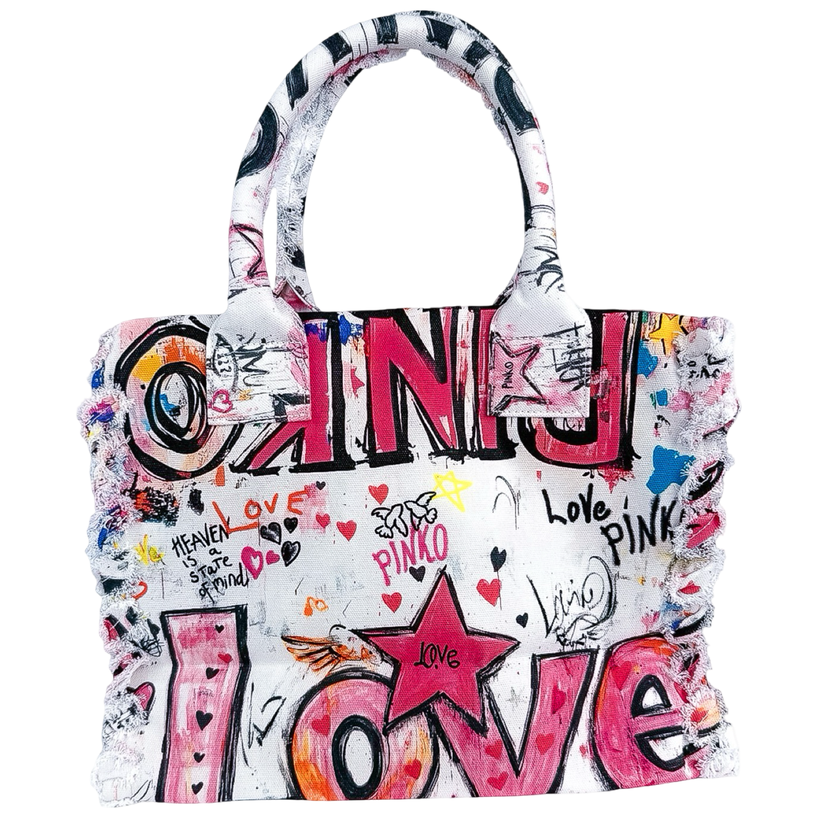 PINKO