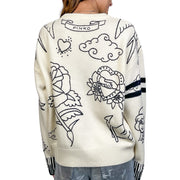 Pinko