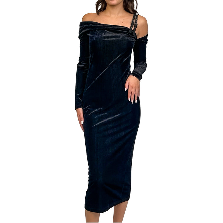 Versace Jeans Couture