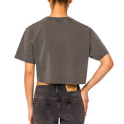 Moschino Jeans