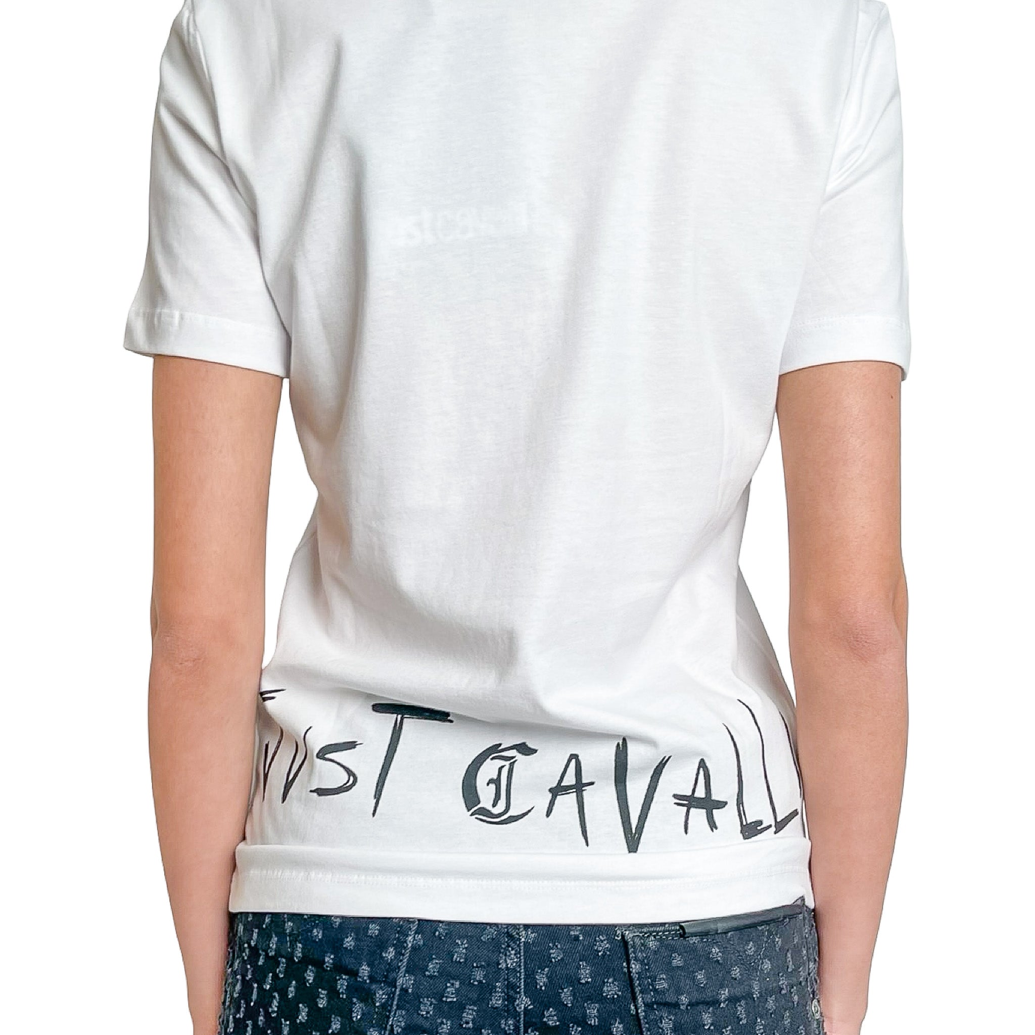 Just Cavalli