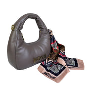 Just Cavalli