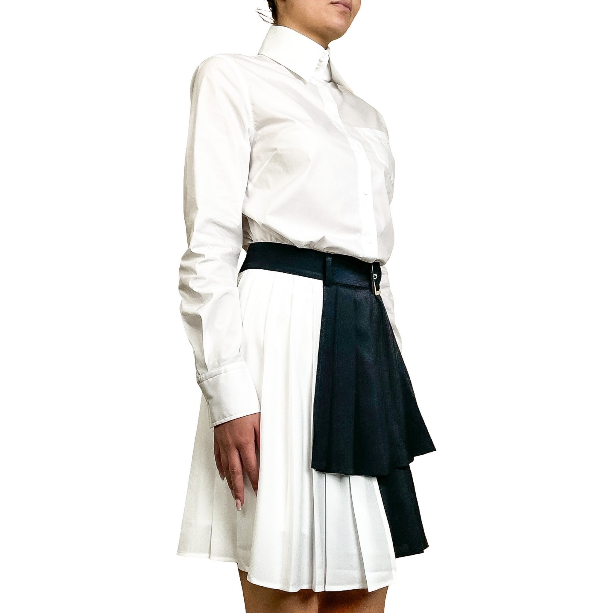 KARL LAGERFELD Skirt