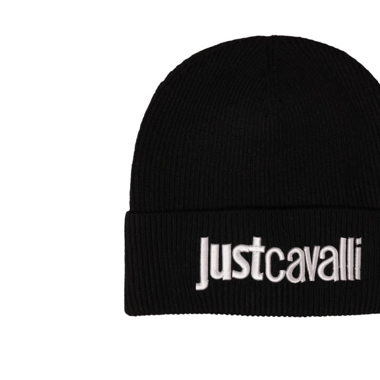 Just Cavalli