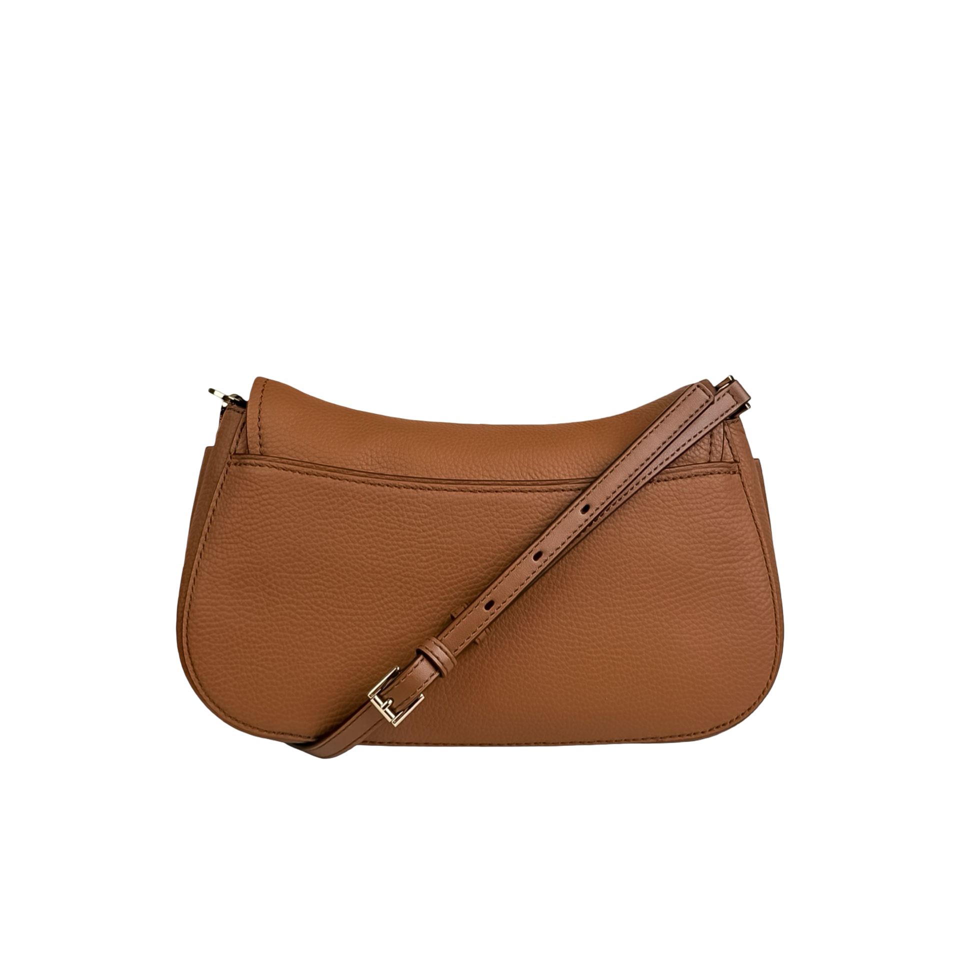 MICHEAL KORS