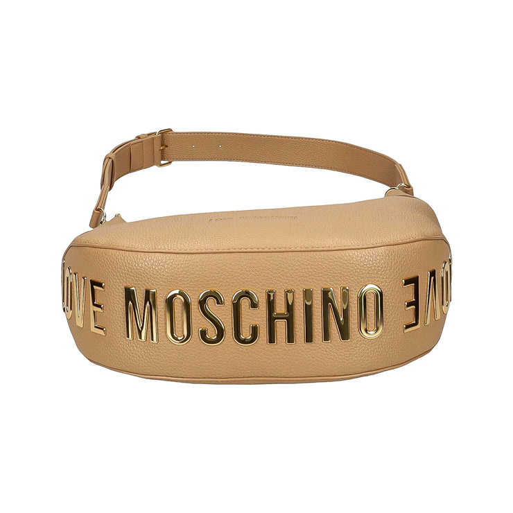 Love Moschino