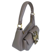 Just Cavalli