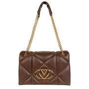 Love Moschino