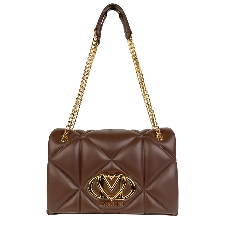 Love Moschino