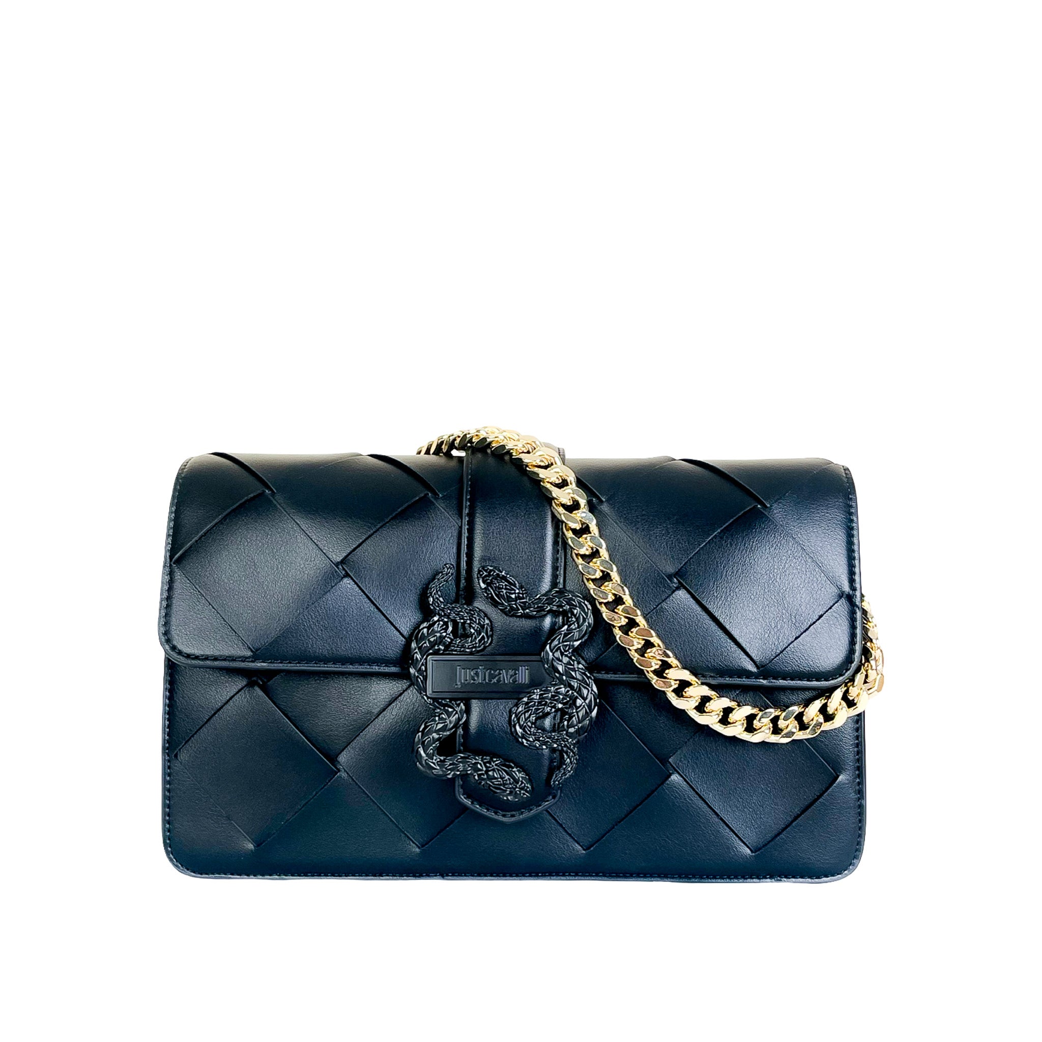 JUST CAVALLI