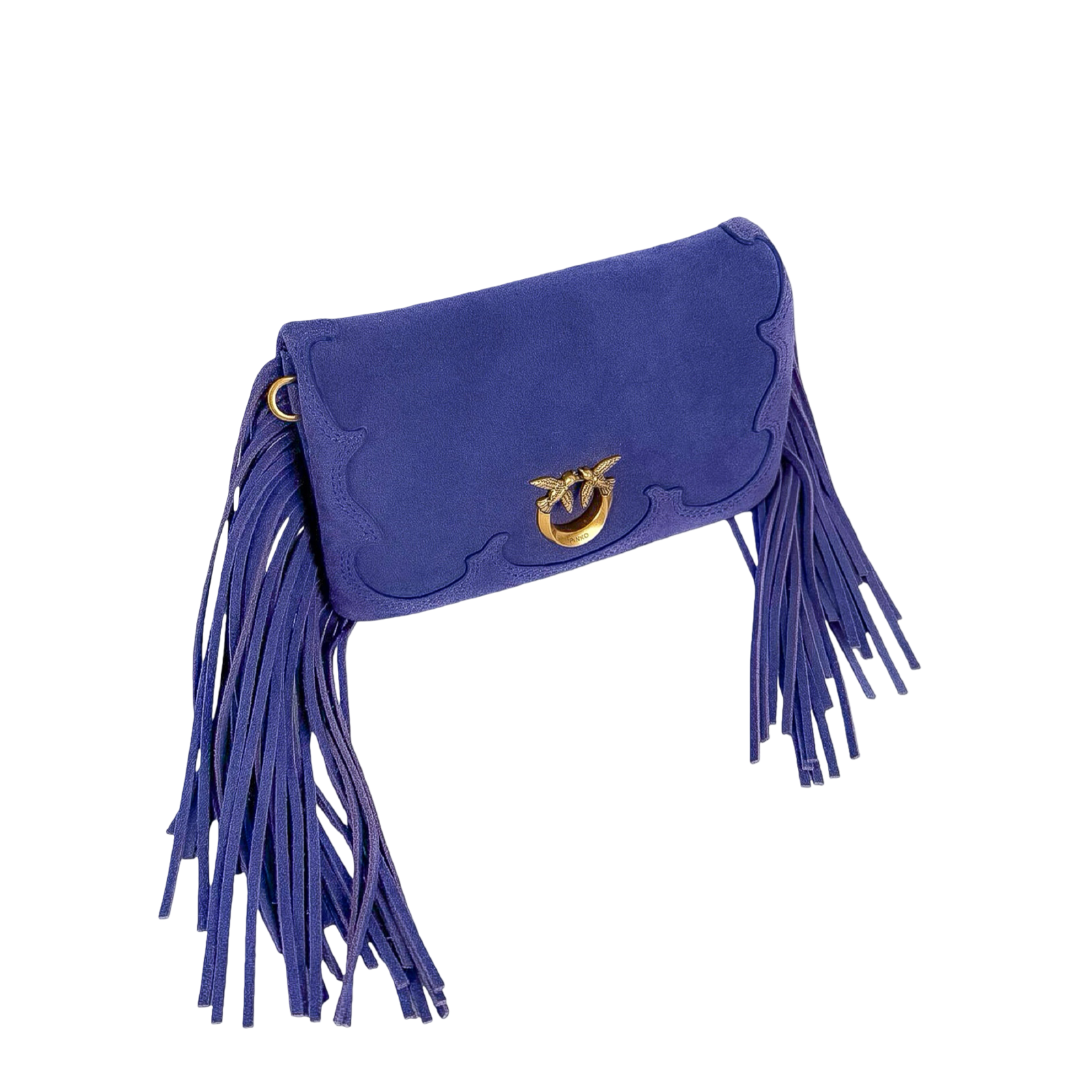 PINKO