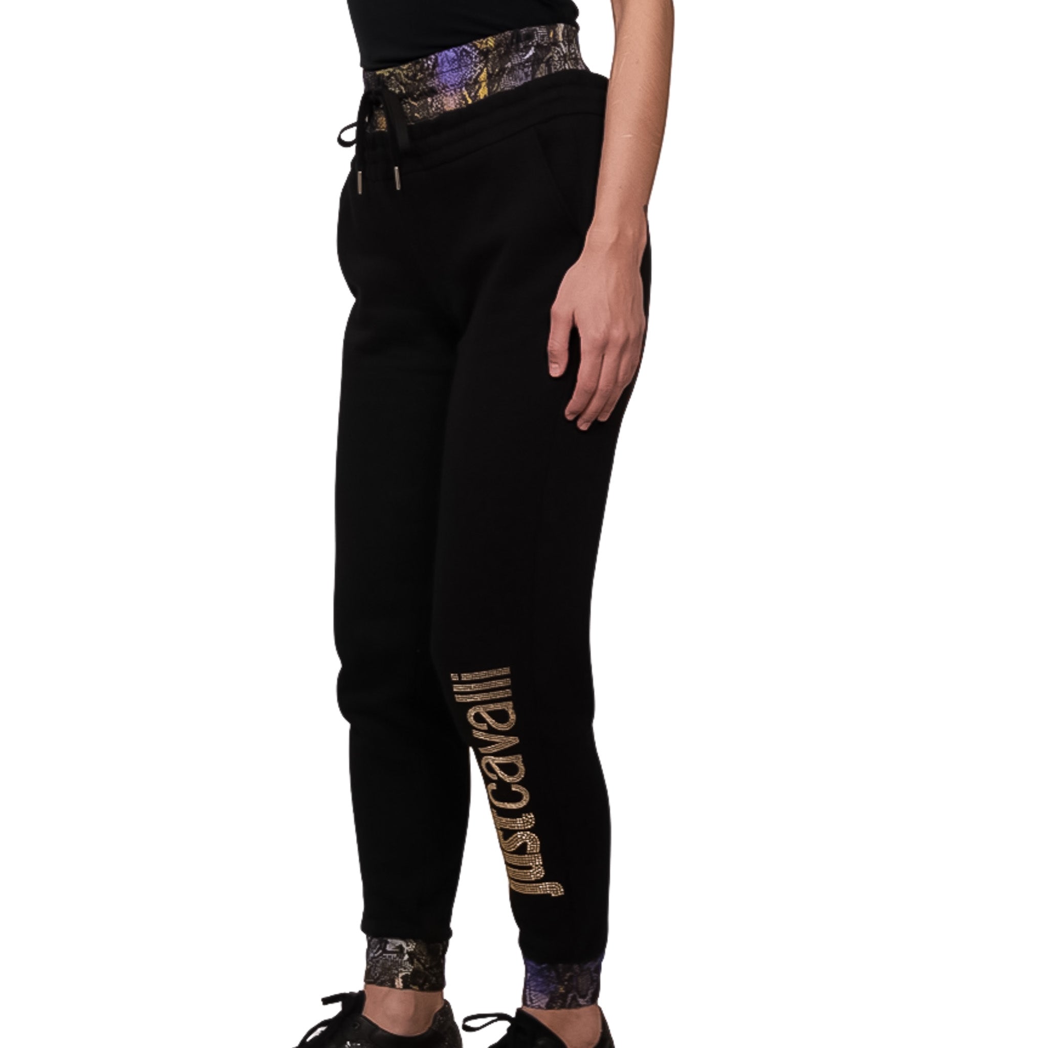 Just Cavalli