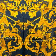 Versace Jeans Couture