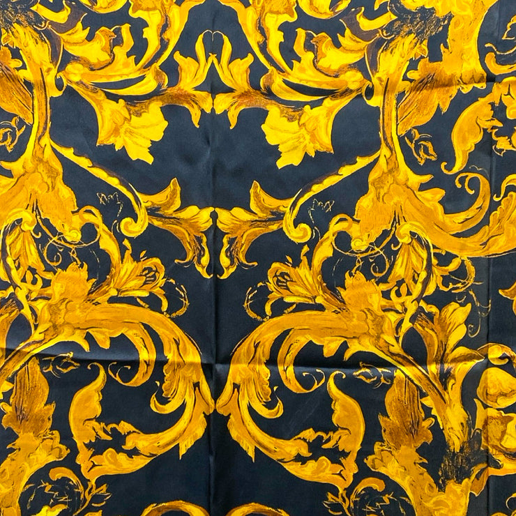 Versace Jeans Couture