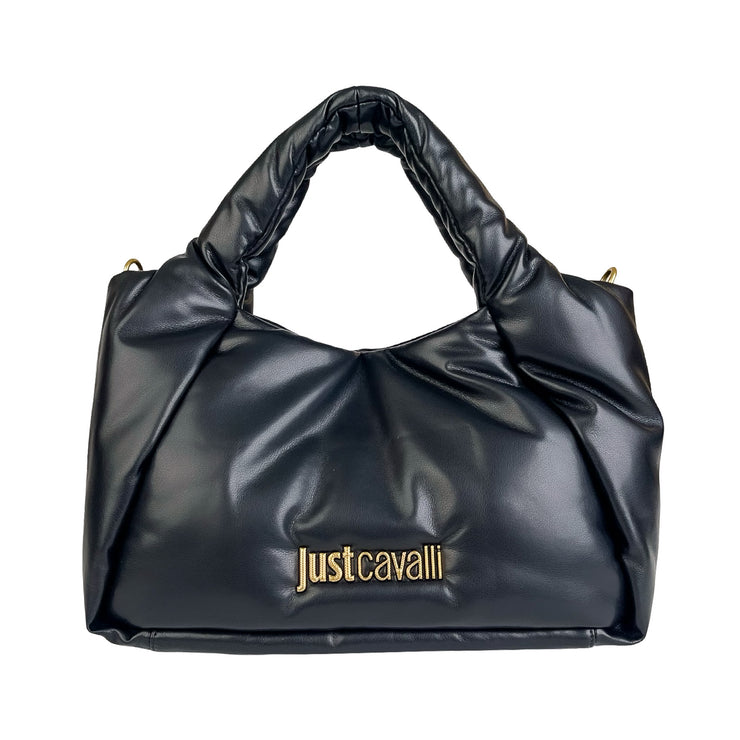 Just Cavalli