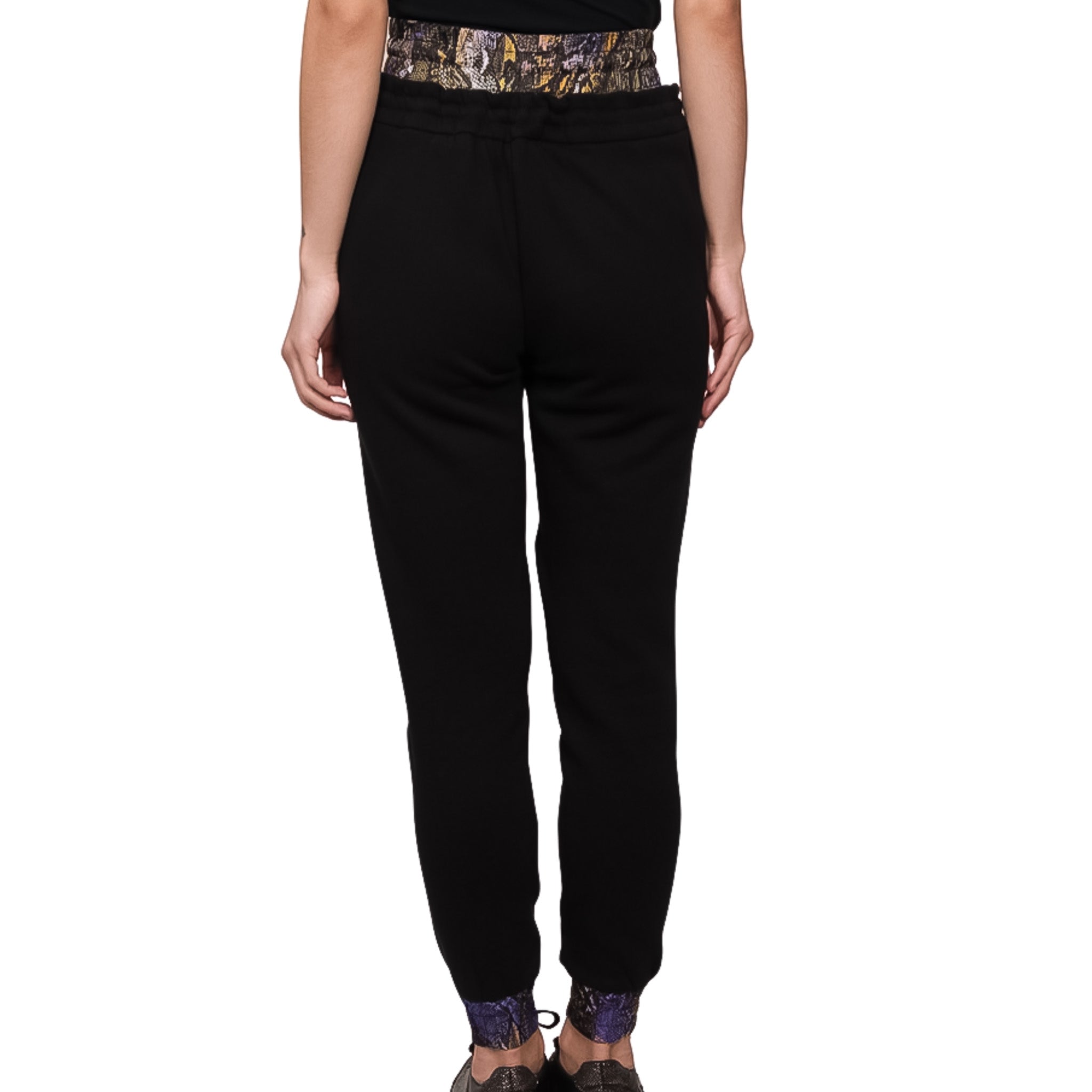 Just Cavalli