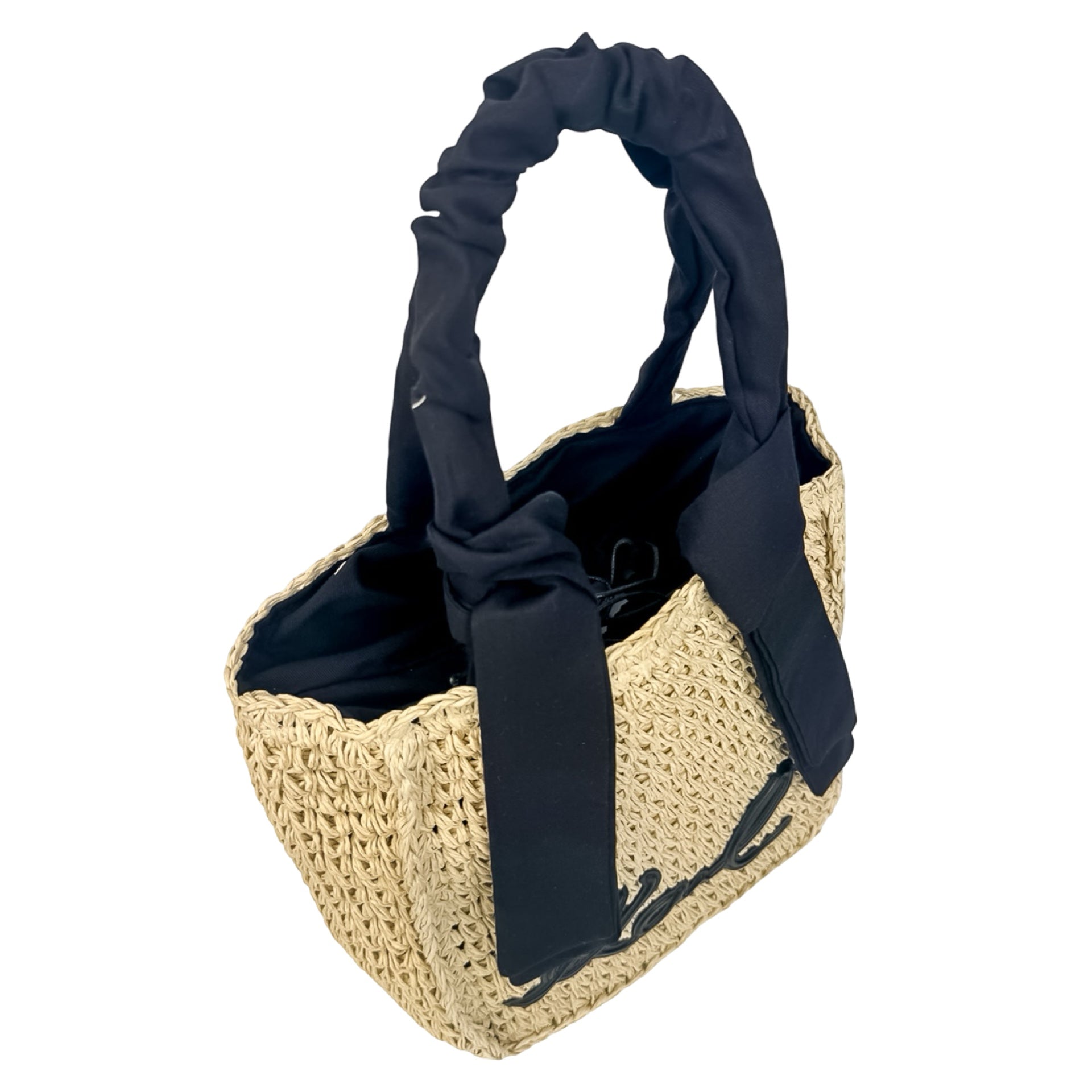 KARL LAGERFELD Bag