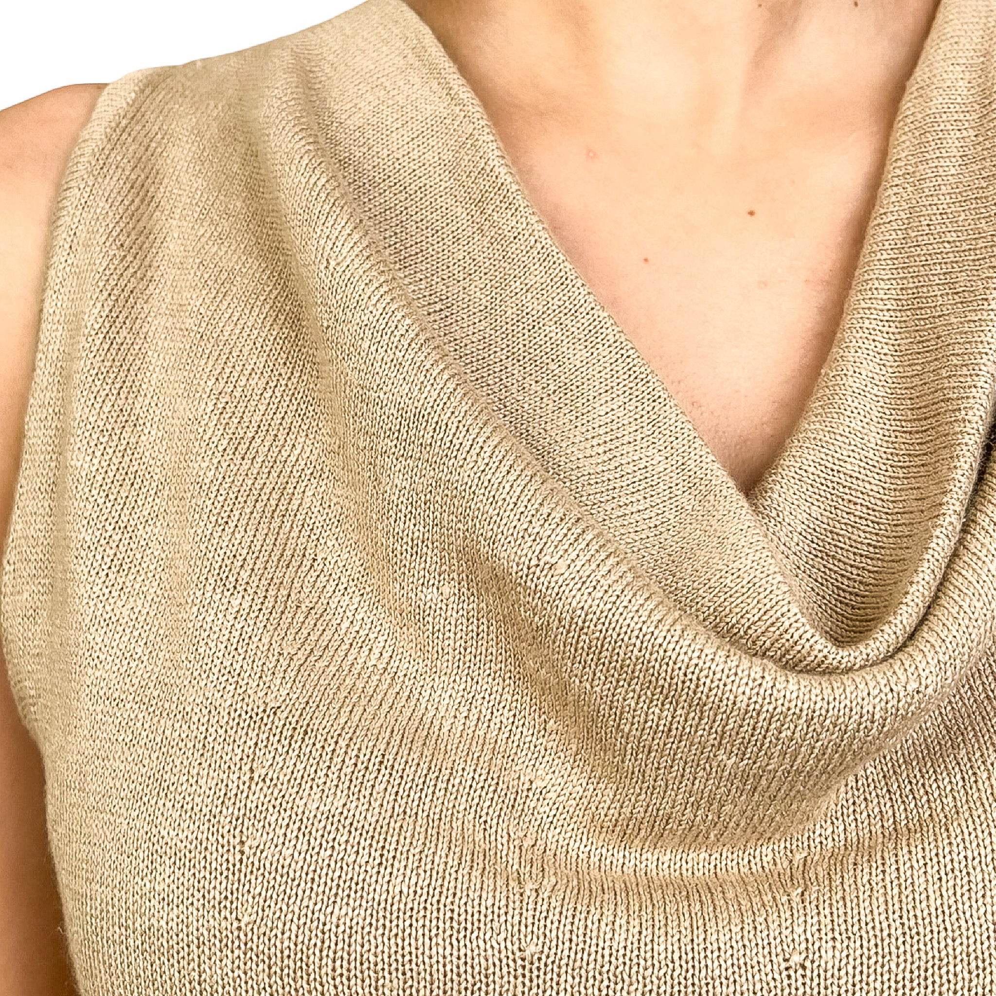 KARL LAGERFELD Top