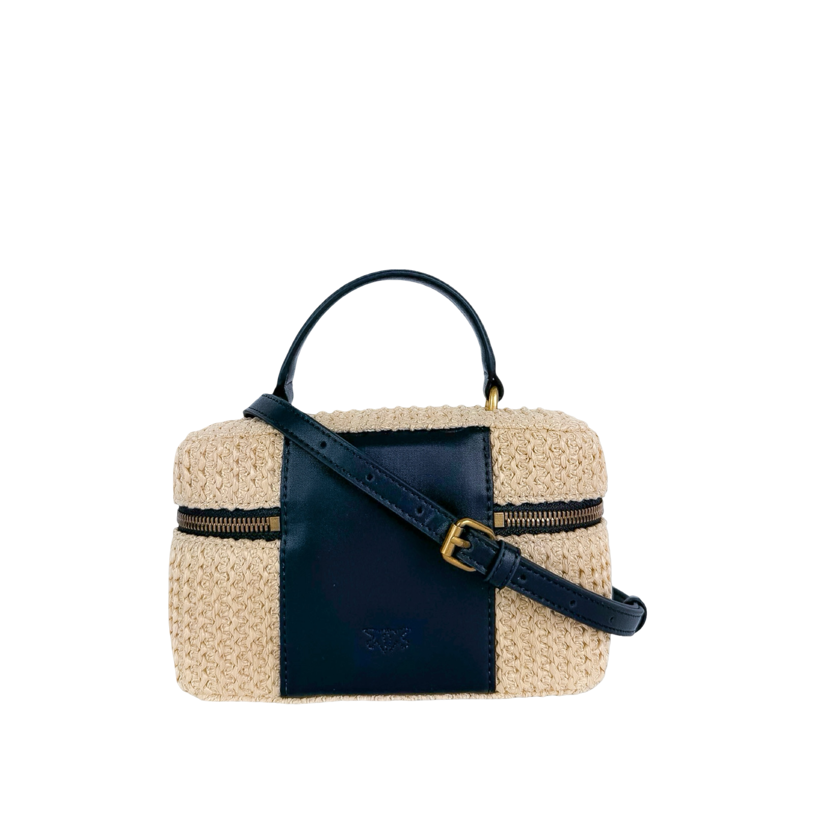 PINKO