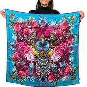 Versace Jeans Couture