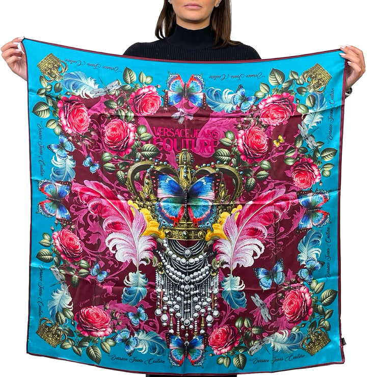 Versace Jeans Couture