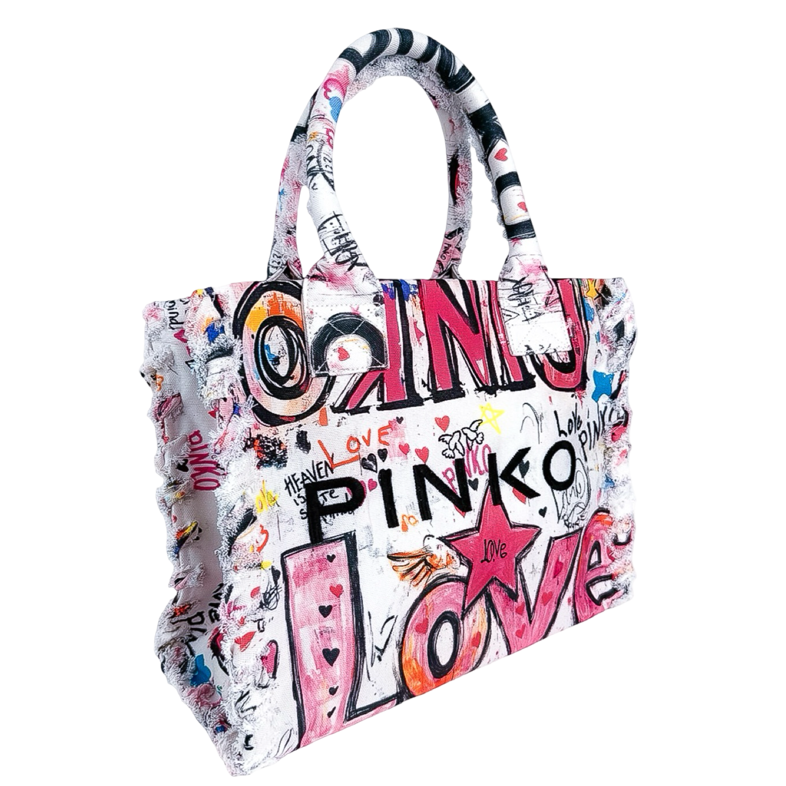 PINKO