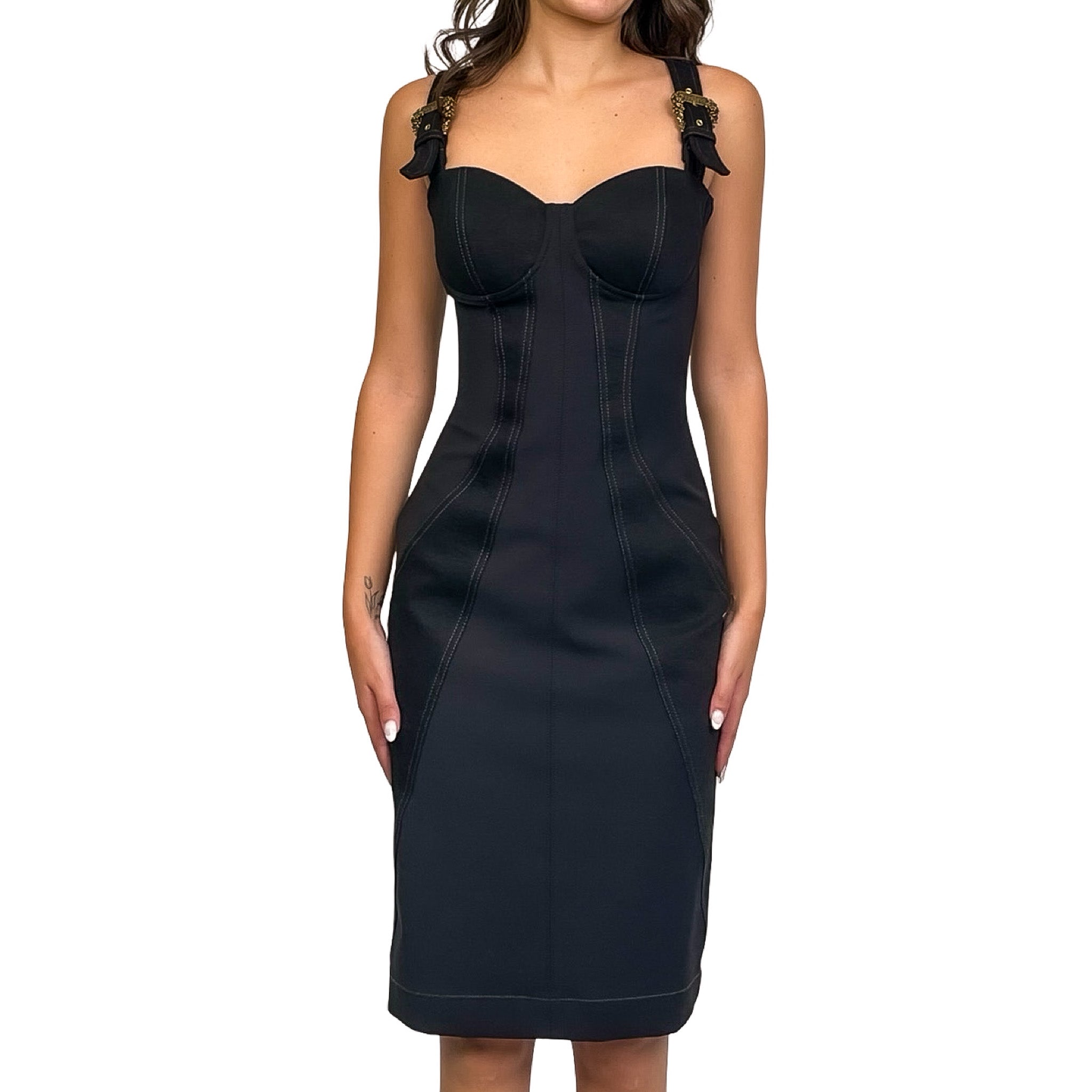 Versace Jeans Couture