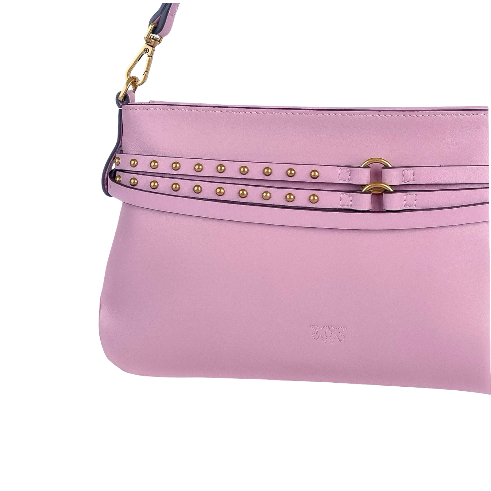 PINKO