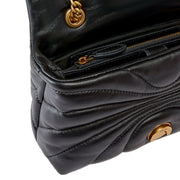 PINKO