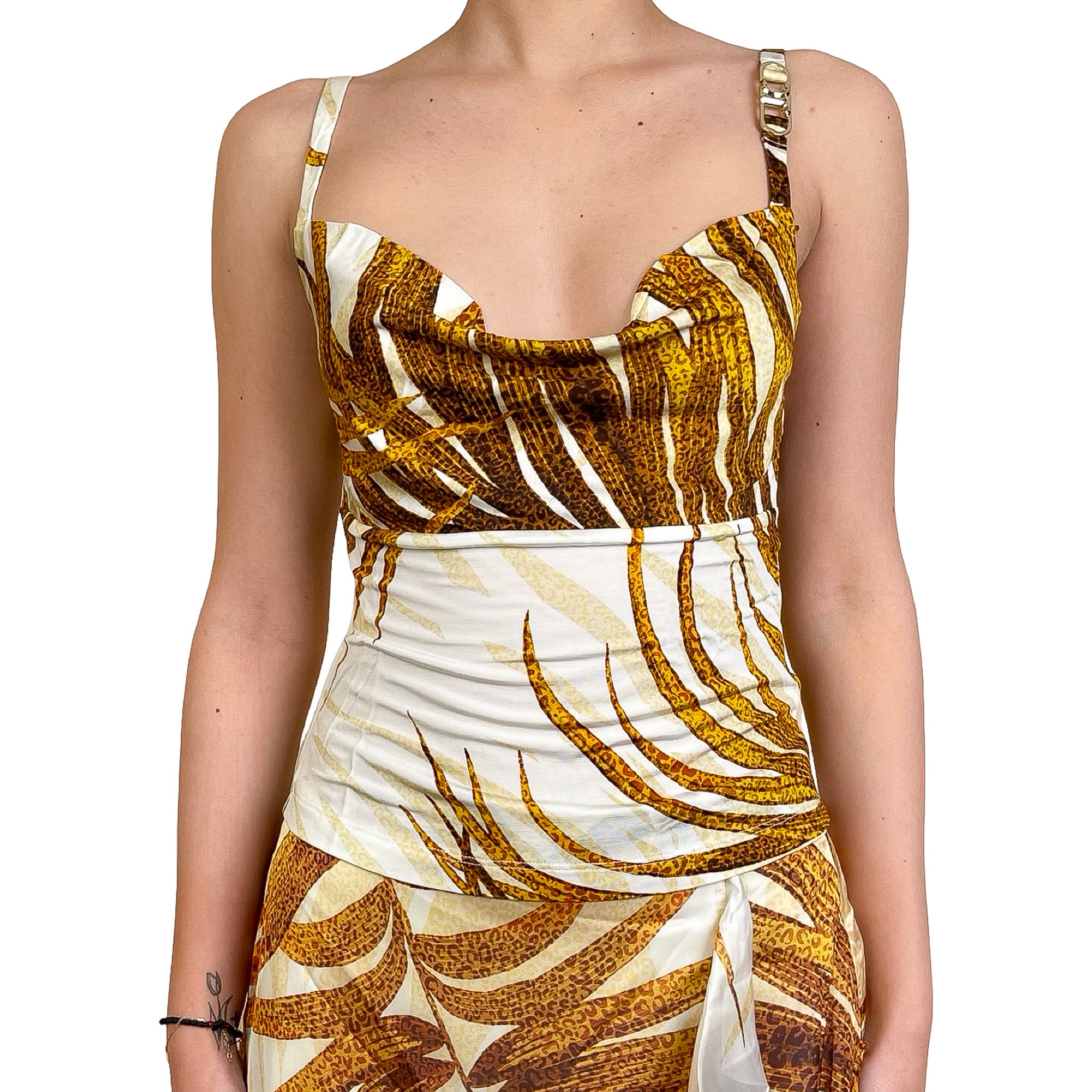 JUST CAVALLI
