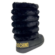 Love Moschino