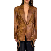 Just Cavalli
