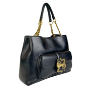 Just Cavalli
