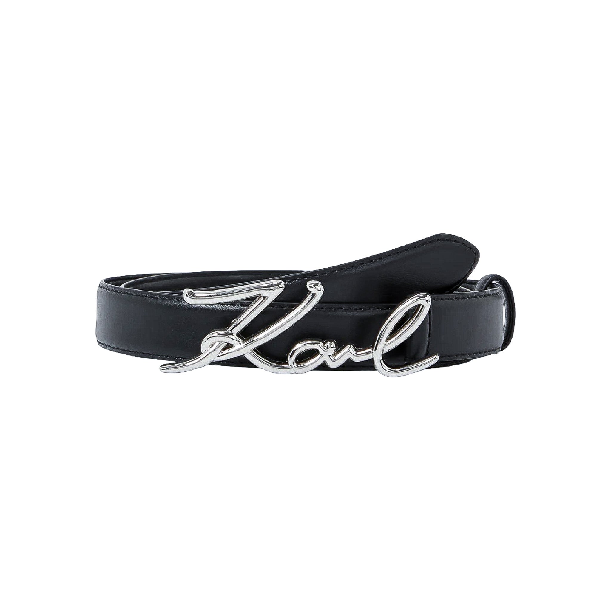 SS26 KARL LAGERFELD Accessories