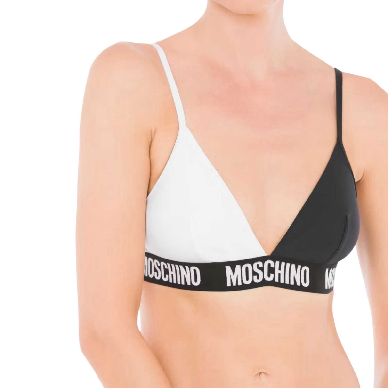 Moschino