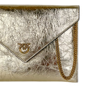 Pinko