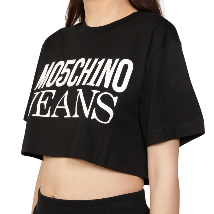 Moschino Jeans