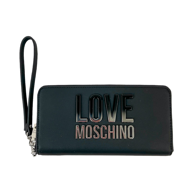 Love Moschino