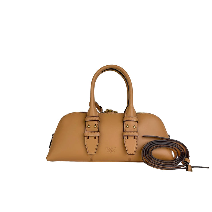 Pinko
