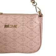 Just Cavalli