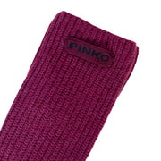 PINKO