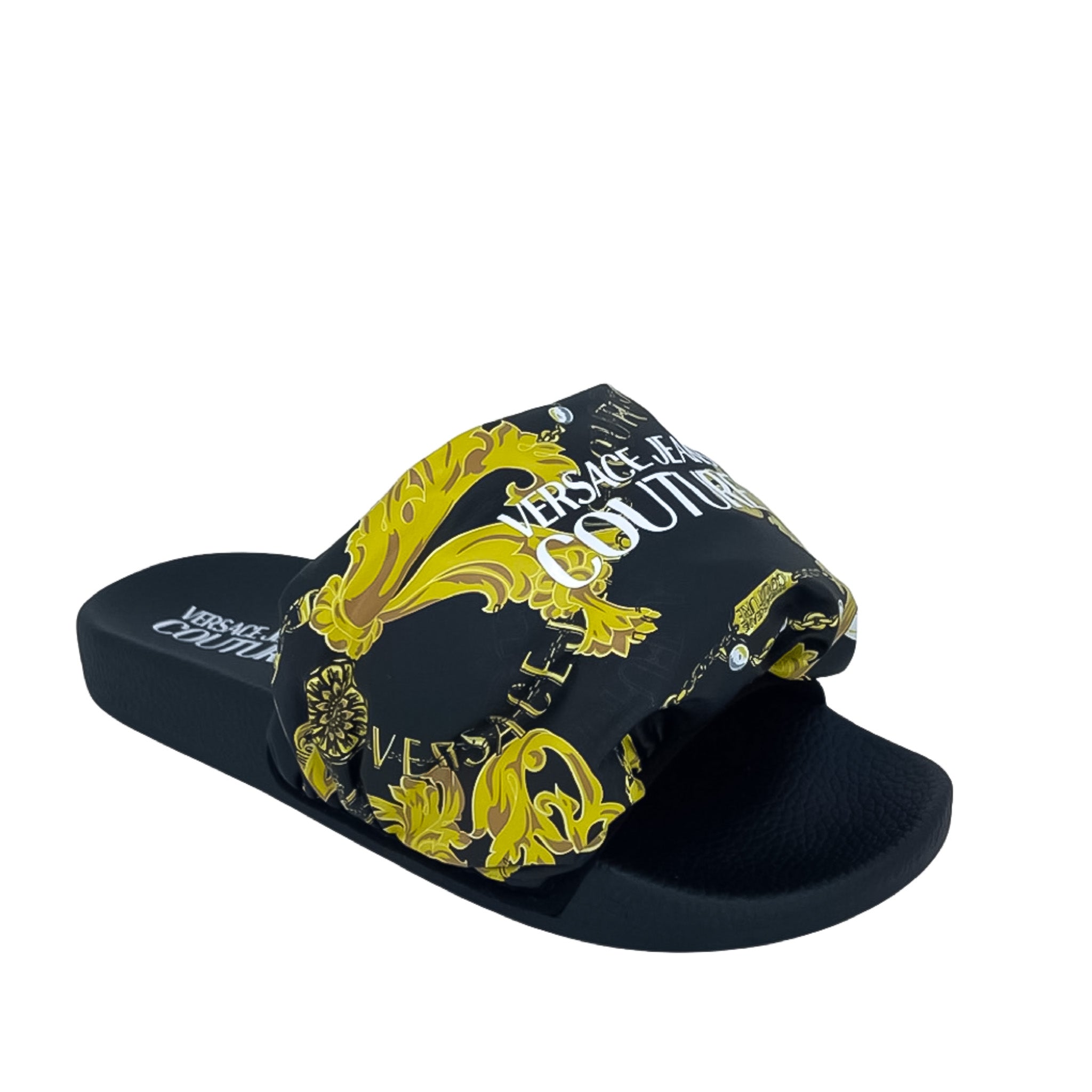 Versace Jeans Couture