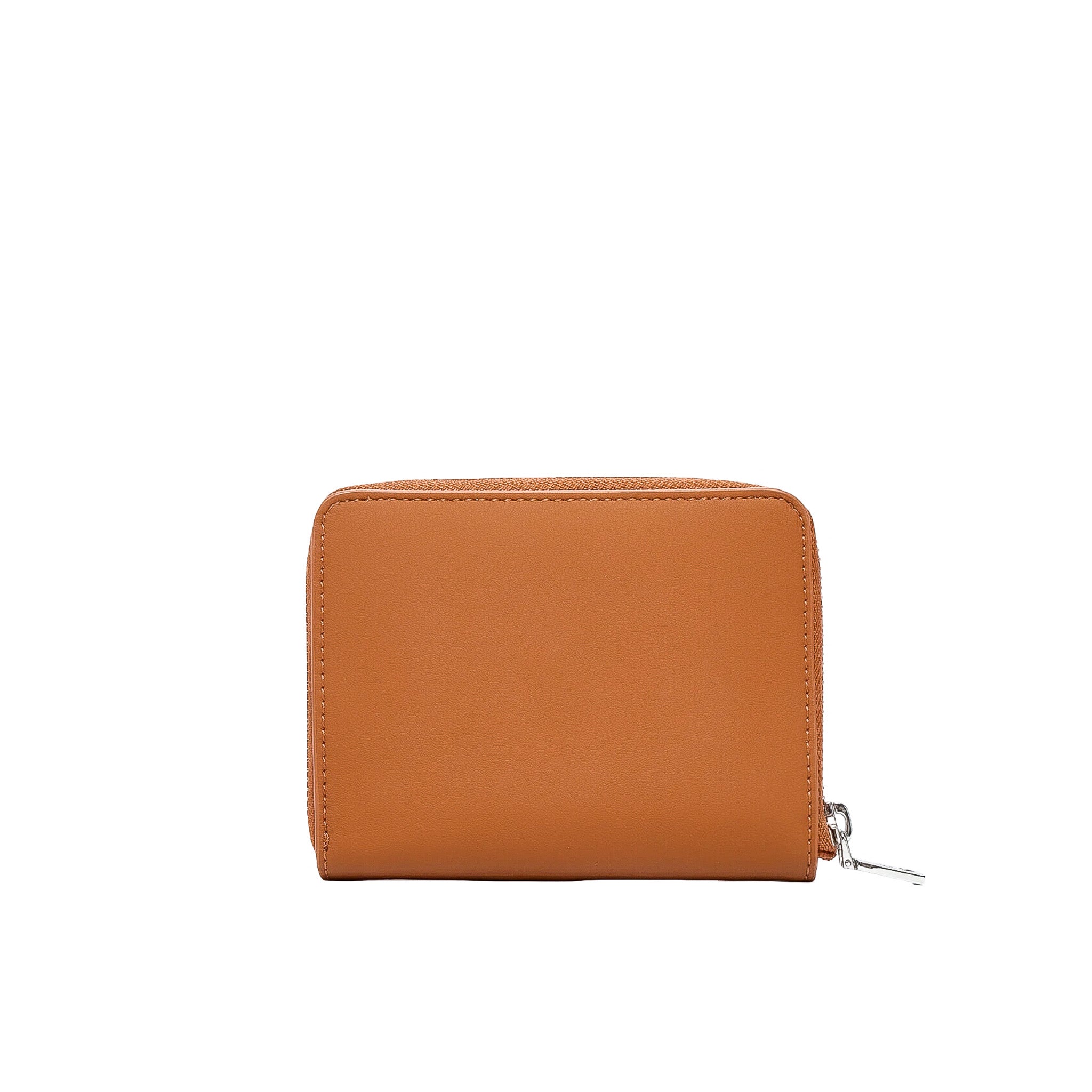 LOVE MOSCHINO Wallet