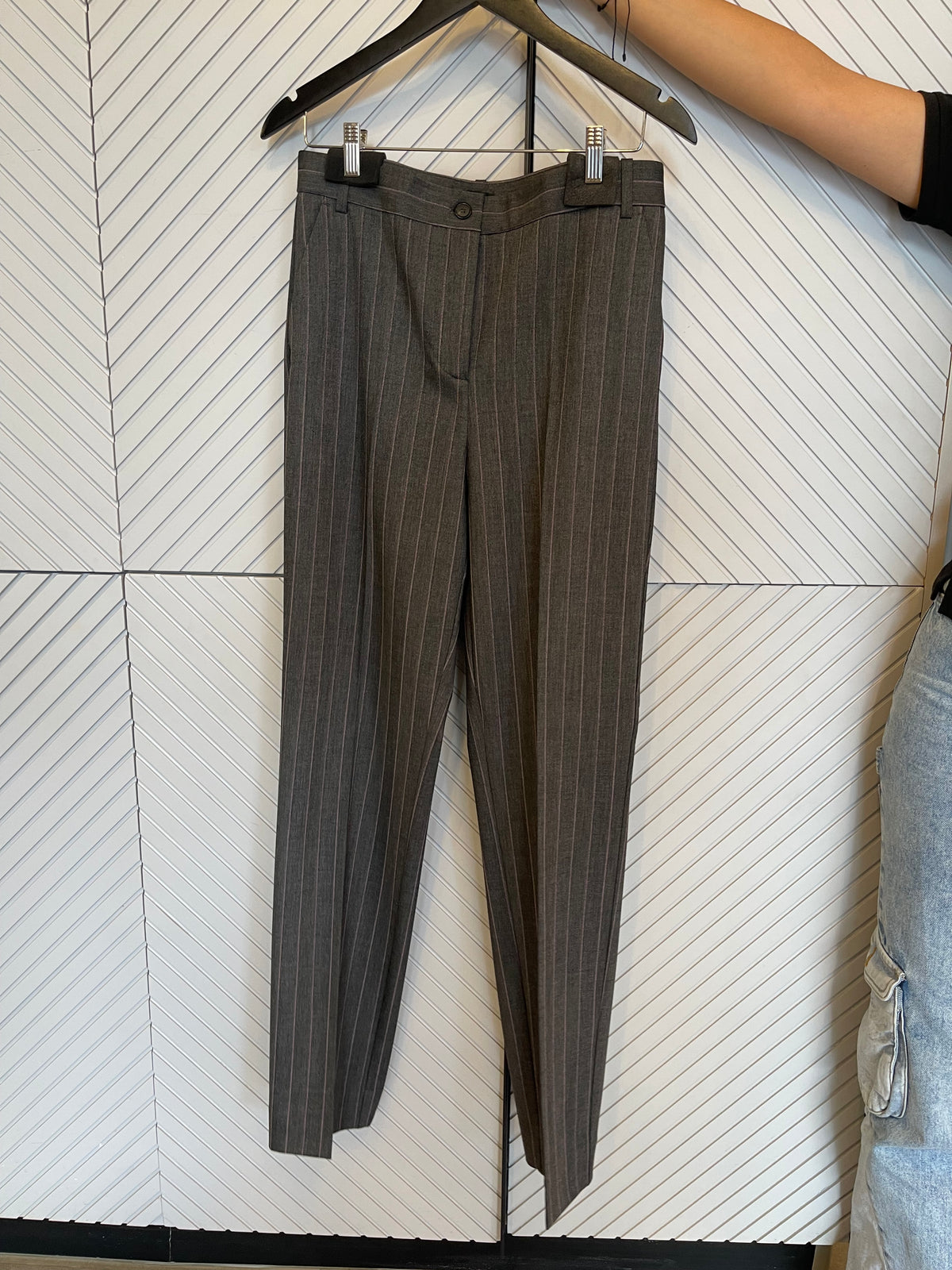 PINKO