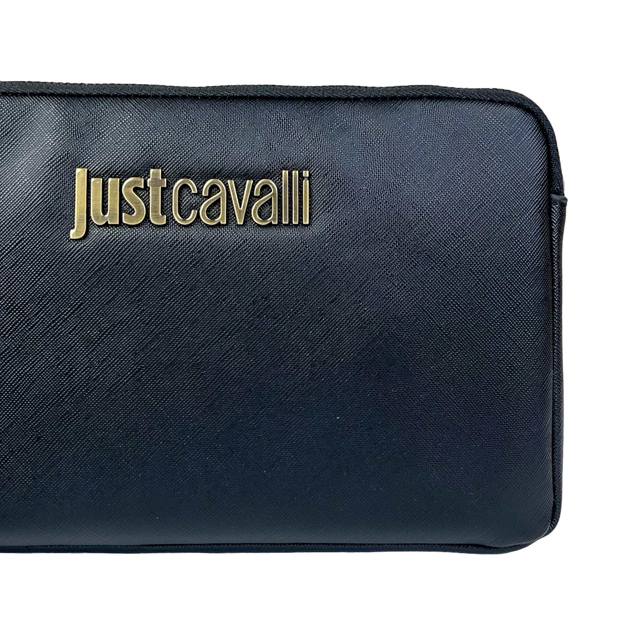 Just Cavalli