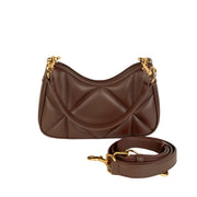 Love Moschino