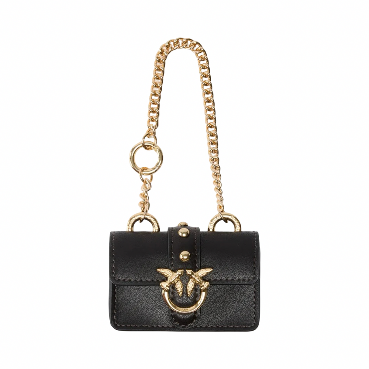PINKO