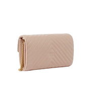 PINKO
